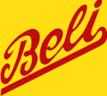 Seibert Gerätebau / Beli - logo