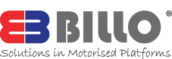 Billo srl - logo