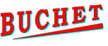 Buchet - logo