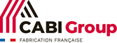 Cabi - logo