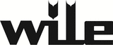 Wile - logo