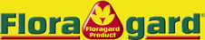 FLORAGARD Vertriebs-GmbH