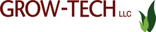 Grow-Tech LLC - logo