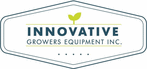 Innovative Growers Equipment Inc