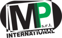 MP International Srl