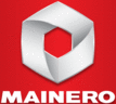 Mainero - logo