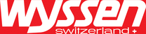 Wyssen Seilbahnen AG - logo