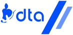 dta farm - logo