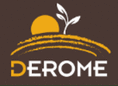 derome