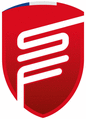 Siosfrance - logo