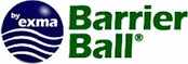 BARRIER BALL®