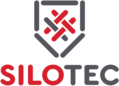 allg. Silotec GmbH - logo