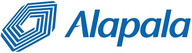 alapala - logo