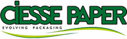 Ciesse Paper s.r.l. - logo