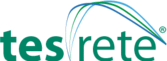 Tesrete SRL - logo