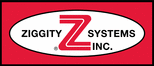 ziggity - logo