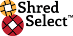 Kingdom Ag Concepts Shred Select - logo