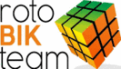 rotoBIKteam - logo