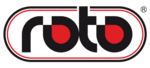 ROTO PAVLINJEK d.o.o. - logo