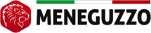 MENEGUZZO Srl - logo