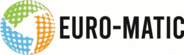 Euro-Matic - logo