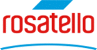 Rosatello srl - logo
