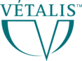 VETALIS - logo