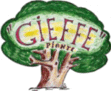 Vivai Piante GIEFFE Soc. agr. semplice - logo