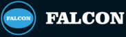 FALCON S.r.l. - logo