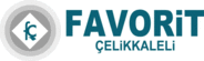 Çelikkaleli Veteriner Hayvancilik Tarim Mak. San. ve Tic. Ltd. Şti. - logo