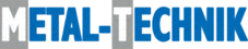 METAL TEKNIK.EU - logo