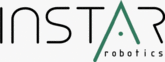 SAS INSTAR Robotics - logo