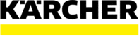 KÄRCHER FRANCE S.A.S - logo