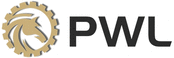 PWL Sp. z o.o. - logo