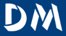 COSTRUZIONI METALLICHE DM di Dario Marignoni - logo