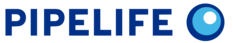 Pipelife Arılı (Arılı Plastik Sanayii A.Ş.) - logo