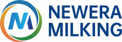 NewEra Milking - logo