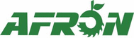 Afron Machinery Ltd. - logo