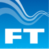 FT WIND SENSORS - logo