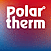 Polartherm Oy