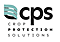 CPS Agri Limited – CROP PROTECTION SOLUTIONS.
