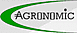 Agronomic