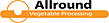 Allround Vegetable Processing B.V.