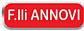 Annovi F.lli di Annovi Marino srl