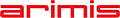 Arimis Plastic Seating Systems Industry & Trade Corp.