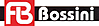 BOSSINI s.r.l.