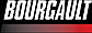 Bourgault Industries Ltd.