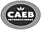 Caeb International Srl
