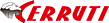 CERRUTI s.r.l.