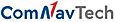 ComNav Technology Ltd.